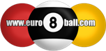European 8ball Pool Federation