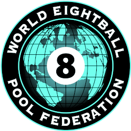 World Eightball Pool Federation